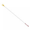 Benz C-Class E-Class W205 W212 W213 GLC Engine Oil Dipstick (2015-2023)