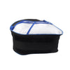 Polaris General 1000 4-Seater Center Console Storage Bag (2016-2020)