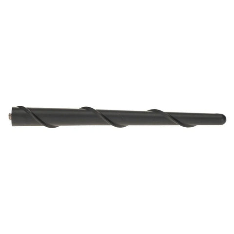 Onstar Power Acadia Enclave Traverse Antenna Mast (2016-2017)