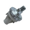 Onan Honeywell 0309-0717, 309-0717, 83391 Pressure Switch