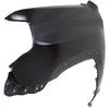 Fender For Toyota 4Runner 2010-2023 Front Driver Side