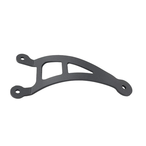 YAMAHA MT-03 YZF-R3 Exhaust Bracket Muffler Hanger (2015-2023)