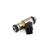 Harley Davidson Fuel Injectors 480cc 46lbs
