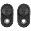 Toyota RAV4 Front LH & RH Courtesy Light Door Switches 2 x (2000–2005)