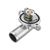 Dodge Challenger, Ram, Chrysler Engine Thermostat Housing (2011-2023)