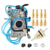 HONDA CRF 250R CRF 250X Carburetor Carb (2004–2013)