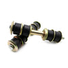 Toyota Land Cruiser FZJ78 HDJ78 HZJ78 1990-2006 Rear Stabilizer Link Rods