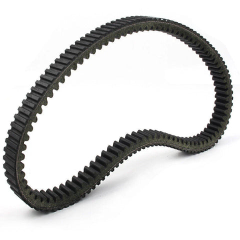 Polaris Ranger 900 XP, RZR 900 S, XP OEM Replacement Drive Belt (2013-2023)