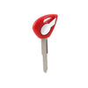 Yamaha VStar XV1900 XVS1300 950 400 Blade Blank Ignition Key