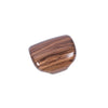 Honda CR-V Gear Shift Knob Cover Trim (2017-2022)
