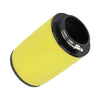 Honda TRX350D FourTrax Foreman 350 Air Filter (1986–1989)