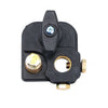 Various Applications Battery Disconnect Isolator