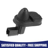 Honda Accord Door Jamb Light Switch