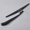 Subaru Forester Rear Windscreen Wiper Arm + Blade
