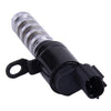 Hyundai Kia VVT Solenoid Control Valve (2011-2020)