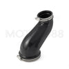 YAMAHA YFM 350 X WARRIOR INTAKE AIR BOX TUBE DUCT (1987-2004)