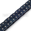 Kawasaki ATV Bayou 300 KLF300 Cam Timing Chain (1986–2004)