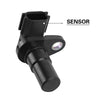 Nissan Altima, Juke Automatic Transmission Speed Sensor (2013-2017)