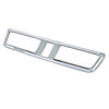 Mazda 3 Axela Console Center Air Vent Outlet Cover Trim (2014-2019)