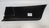 Ford Falcon XD XE XF Wagon Rear Lower Quarter Repair Panel