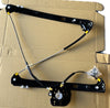 BMW X5 E53 Front Right Window Regulator (2000–2007)