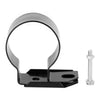 Ford Mustang, F150 Ignition Coil Mount Bracket (1964-1996)