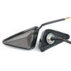 Make & Model 2 x Motorcycle LED Turn Signal Lights
