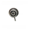 BMW E31 E32 E34 E36 Z3 E38 E39 E46 Fuel Pressure Regulator (1988–2006)