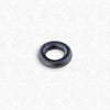 Toyota Hilux GGN 1GRFE 4.0L V6 Fuel Injector Service Kit (2005-2013)