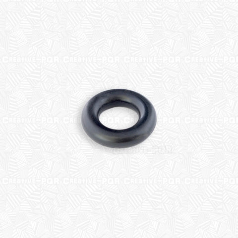 Toyota Hilux GGN 1GRFE 4.0L V6 Fuel Injector Service Kit (2005-2013)