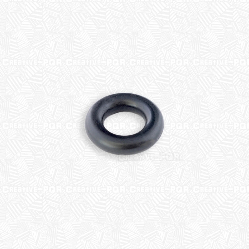 Toyota Hilux GGN 1GRFE 4.0L V6 Fuel Injector Service Kit (2005-2013)
