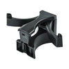 Toyota Tacoma Cup Holder Insert Divider (2005-2015)