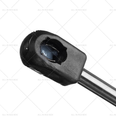 Nissan Pixo, Suzuki Alto Tailgate Gas Struts (2008-2014)