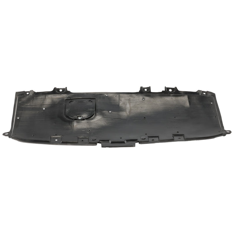Engine Splash Shield For Mazda CX-3 2016-2022 Front Lower