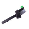 Volvo VN VNL Turn Signal Switch (2004-2016)
