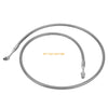 Polaris Ranger 500 Brake Line Swing Arm (2000–2004)