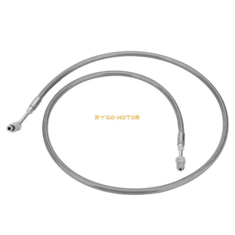 Polaris Ranger 500 Brake Line Swing Arm (2000–2004)