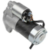 Jeep Grand Cherokee WG WJ ZG Starter Motor (1996 - 2005)