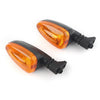 BMW F 650GS / 800GS / 800R Amber Turn Signal Light Indicator (2008-2018)