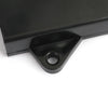 Yamaha T80 D / ED Town Mate CDI Box Module (1986-1993)