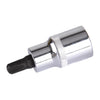 Jeep Cherokee Car Seat Bolt Removal Tool 1/2in DR 4 Teeth (1997-2023)