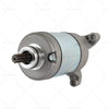Yamaha XVS1300 XVS950 V-Star Stryker 9-Spline Starter (2010-2017)