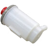 Honda Accord Power Steering Fluid Reservoir (1994-1997)