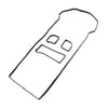 Ford Escape, Focus, Ranger, Fusion Valve Cover Gasket (2001-2020)