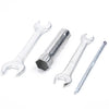 Motorcycle C100 C70 CM91 CT70 CT90 S65 S90 Z50 CF70 Nos Tool