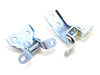 Toyota Corolla Altis 2 x Front Right Door Hinges (2001-2012)