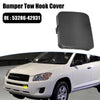 Toyota RAV4 Tow Hook Cover Front Left (2006–2008)