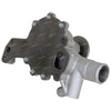 Landcruiser BJ74 Engine Water Pump / Engine Water Pump (1985–1990)
