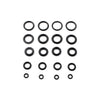 Honda CBR900RR 1993-1995 Carburetor Repair Kit ( Sets)