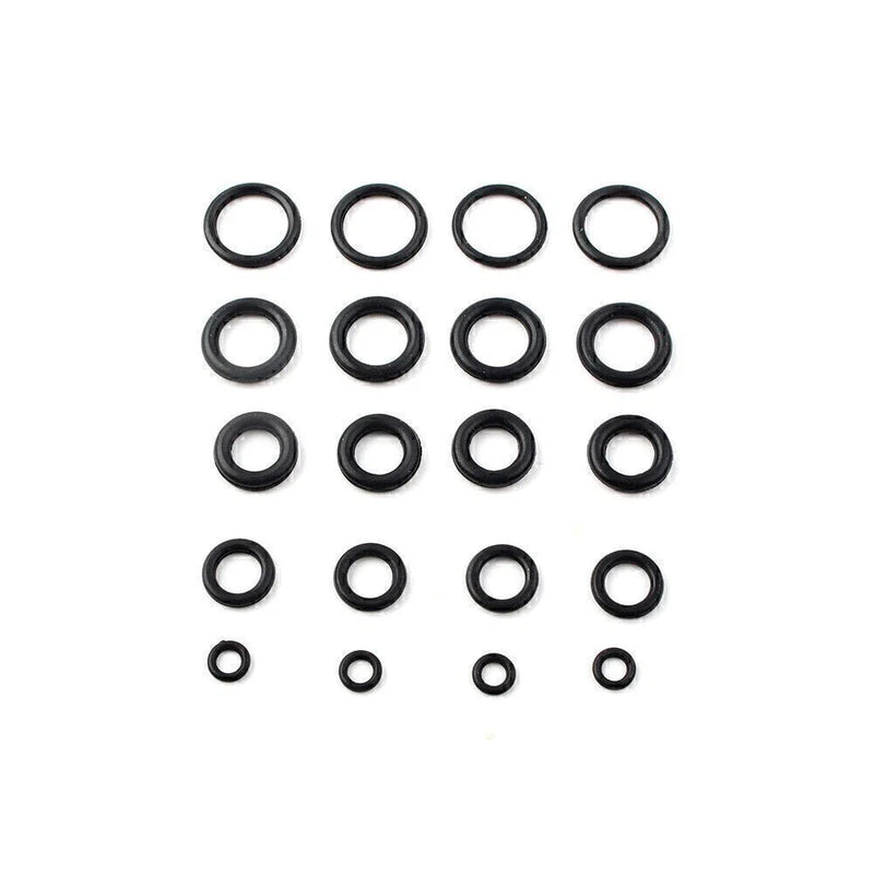 Honda CBR900RR 1993-1995 Carburetor Repair Kit ( Sets)